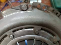     1AZ-FSE 3082000067 