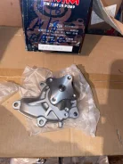 ����� ������� GMB GWN52A 21010-D0126 Nissan CA16S CA18E 21010-D0125 ����