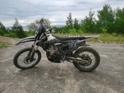 Kews K16 CBS300. 280����. ��., ��������, ��� ���, ������ �� �� ����