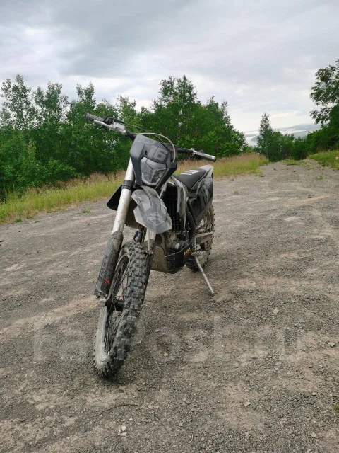 Kews K16 CBS300. 280����. ��., ��������, ��� ���, ������ �� �� ����