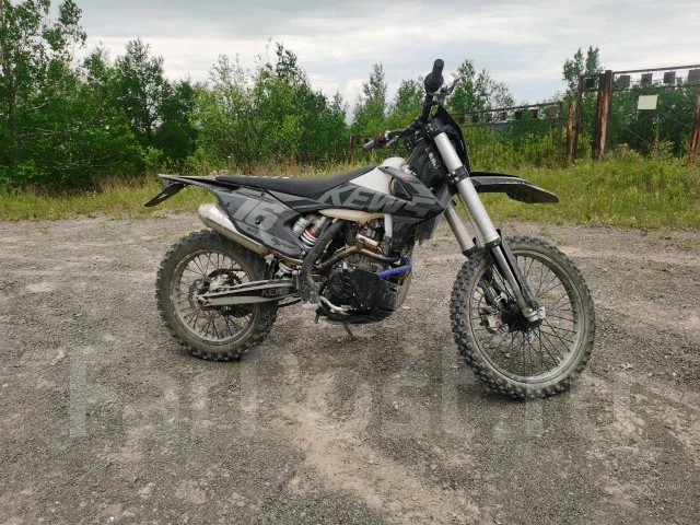Kews K16 CBS300. 280����. ��., ��������, ��� ���, ������ �� �� ����