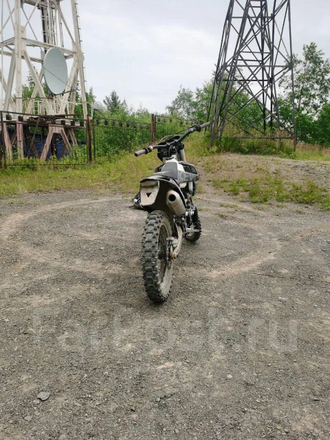 Kews K16 CBS300. 280����. ��., ��������, ��� ���, ������ �� �� ����