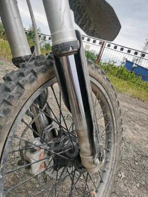 Kews K16 CBS300. 280����. ��., ��������, ��� ���, ������ �� �� ����