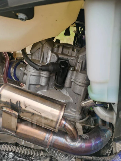 Kews K16 CBS300. 280����. ��., ��������, ��� ���, ������ �� �� ����