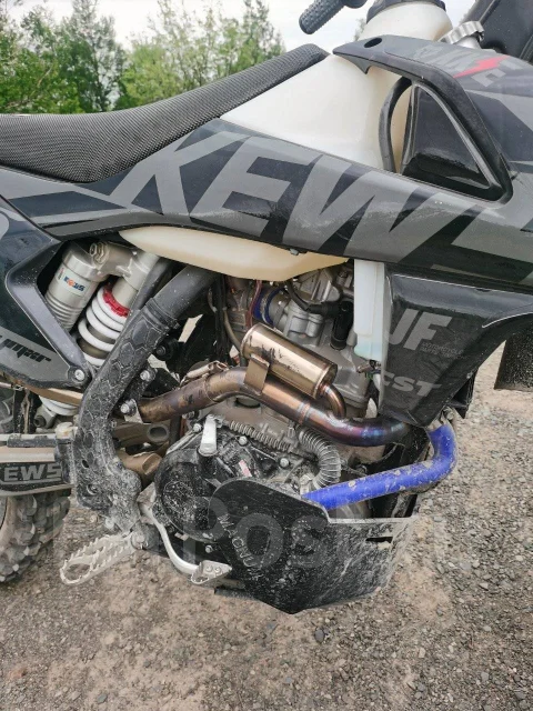 Kews K16 CBS300. 280����. ��., ��������, ��� ���, ������ �� �� ����