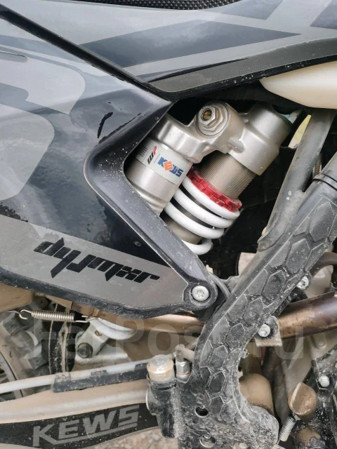Kews K16 CBS300. 280����. ��., ��������, ��� ���, ������ �� �� ����