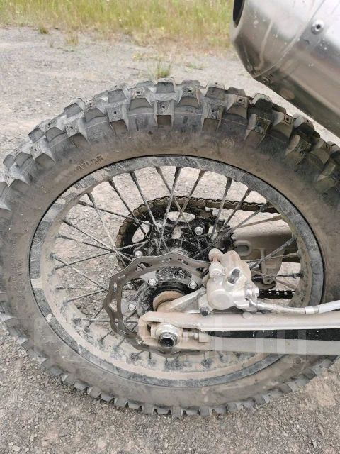 Kews K16 CBS300. 280����. ��., ��������, ��� ���, ������ �� �� ����