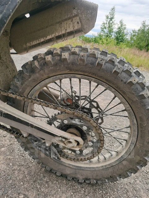 Kews K16 CBS300. 280����. ��., ��������, ��� ���, ������ �� �� ����