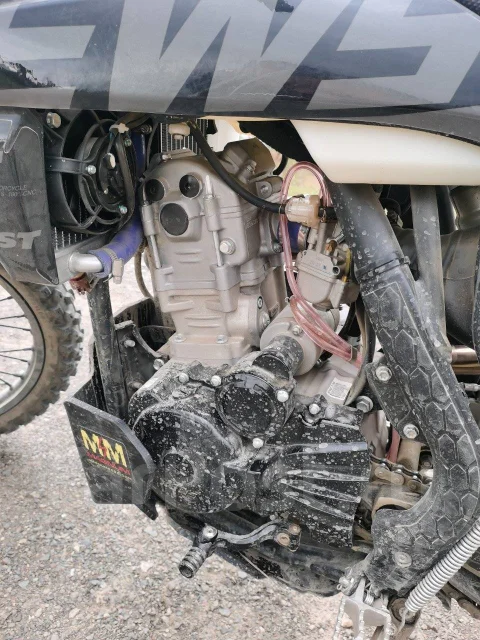 Kews K16 CBS300. 280����. ��., ��������, ��� ���, ������ �� �� ����