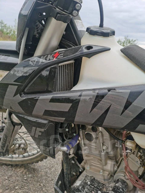 Kews K16 CBS300. 280����. ��., ��������, ��� ���, ������ �� �� ����
