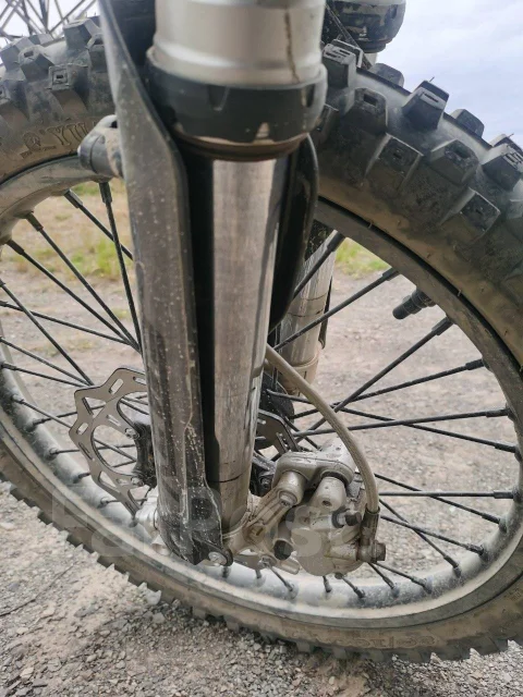 Kews K16 CBS300. 280����. ��., ��������, ��� ���, ������ �� �� ����