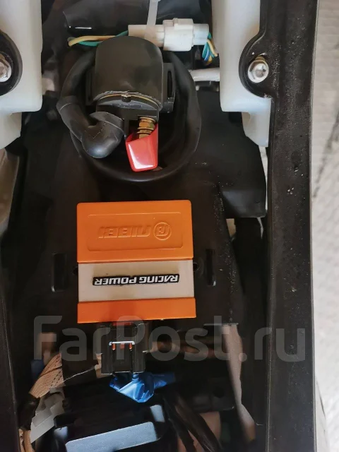 Kews K16 CBS300. 280����. ��., ��������, ��� ���, ������ �� �� ����