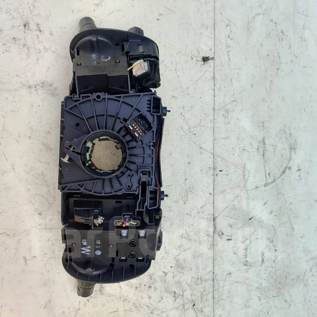 ���������� ������������� Renault scenic 2 7701060399 ����