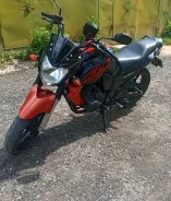 Racer Nitro. 250����. ��., ��������, ���������, ������ �� �� ����