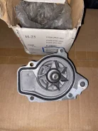 ����� ������� ����� H-25 19200-PM3-003 H-25 ����