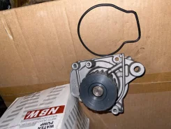 ����� ������� Honda H-38 19200-P2A-A01 19200-P2A-A01 ����