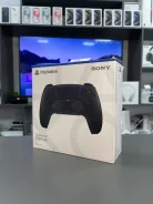 ��������. ����
