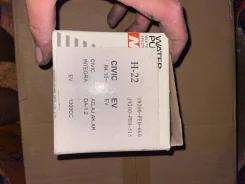 ����� ������� GMB GWHO-22A 19200-PE0-515 19200-PE0-660 ����