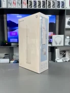 ����������. ����