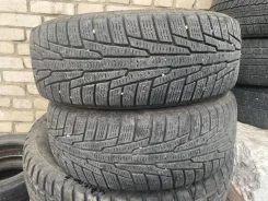 Nordman RS2. �����������, 2021 ���, �/�, ����� 20 % ����