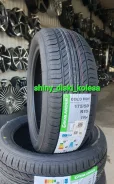 Grenlander Colo H01. ������, 2024 ���, ����� ����