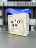 ��������. ����