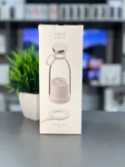 ��������. ����