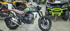 Kove. 471����. ��., ��������, ���������, ��� ������� ����