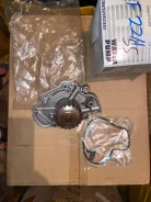 ����� ������� Honda F22B F23A 19200-PT0-003 19200--PT0-003 ����