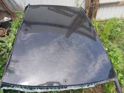  Renault Sandero 2009-2014 8201055490 