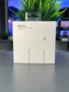 ������. ����