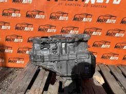  Toyota Camry 2018 3050042350 70 A25AFKS 2.5L I-4 DI 203HP 3050042350 