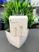 ������. ����