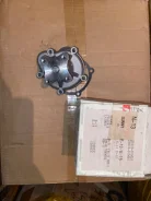 ����� ������� Nissan 21010-01M25 21010-01M01 ����