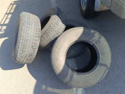 Streamstone SW707. ������, ��� �����, 2022 ���, �/�, ����� 60 % ����