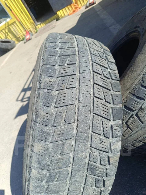 Streamstone SW707. ������, ��� �����, 2022 ���, �/�, ����� 60 % ����