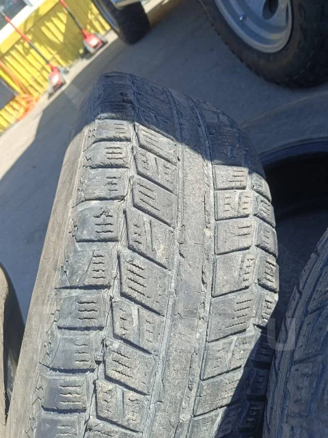 Streamstone SW707. ������, ��� �����, 2022 ���, �/�, ����� 60 % ����