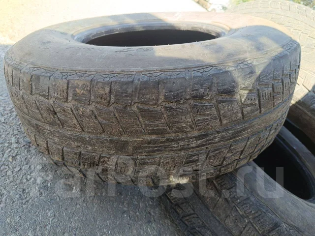 Streamstone SW707. ������, ��� �����, 2022 ���, �/�, ����� 60 % ����