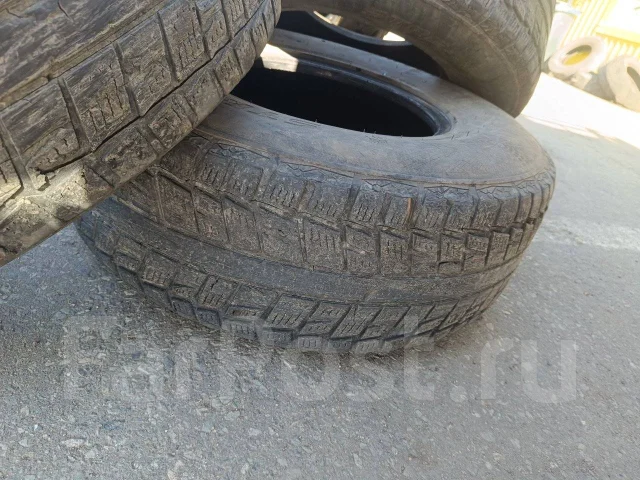 Streamstone SW707. ������, ��� �����, 2022 ���, �/�, ����� 60 % ����