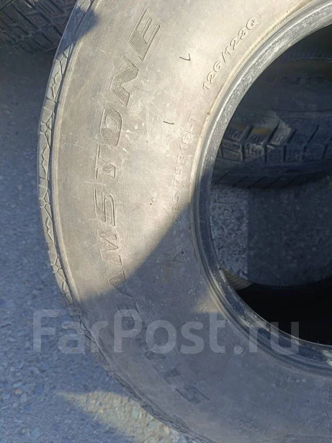Streamstone SW707. ������, ��� �����, 2022 ���, �/�, ����� 60 % ����