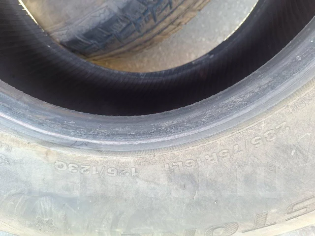 Streamstone SW707. ������, ��� �����, 2022 ���, �/�, ����� 60 % ����