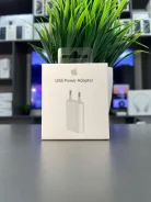�������� ����������. ����