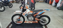 Kayo K1 250 MX. 249����. ��., ��������, ��� ���, ��� ������� ����