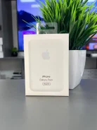 ������������ �������. ����