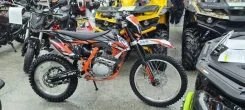 Kayo K2 Pro. 271����. ��., ��������, ��� ���, ��� ������� ����