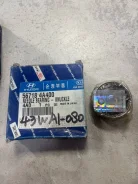 ��������� ��������� ���������� KIA/Hyundai/Mobis 567184A400 567184A400 ����