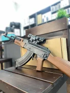 ��������. ����