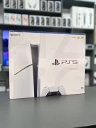 Sony PlayStation 5 Slim ����