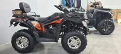 Yacota Cabo 200 LD. ��������, ��, ��� ������� ����