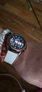 Samsung Galaxy Watch3. GPS, NFC, IP68 ����
